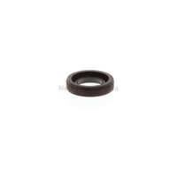 Genuine Toyota Spark Plug Tube Seal image