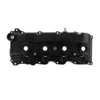 Genuine Toyota Rocker Cover Hilux 2005-2015 11210-30110 image