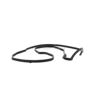 Genuine Toyota Rocker Cover Gasket image