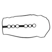 Genuine Toyota Rocker Cover Gasket image