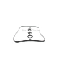 Genuine Toyota Rocker Cover Gasket image