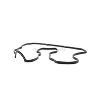 Genuine Toyota Rocker Cover Gasket image
