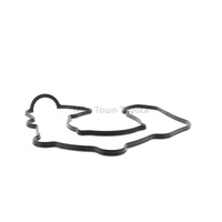 Genuine Toyota Rocker Cover Gasket image