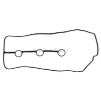 Genuine Toyota Rocker Cover Gasket image