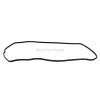 Genuine Toyota Rocker Cover Gasket image
