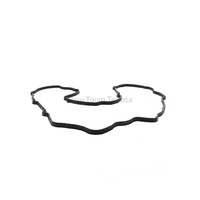 Genuine Toyota Rocker Cover Gasket Land Cruiser 200 2007-2015 11213-51020 image