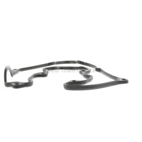Genuine Toyota Rocker Cover Gasket image