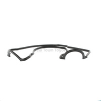 Genuine Toyota Rocker Cover Gasket image