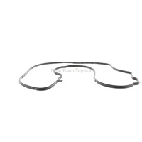 Genuine Toyota Rocker Cover Gasket FZJ105 1FZFE image