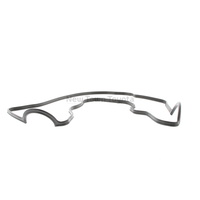 Genuine Toyota Rocker Cover Gasket image