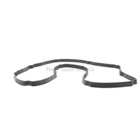 Genuine Toyota Rocker Cover Gasket image
