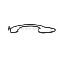 Genuine Toyota Rocker Cover Gasket image