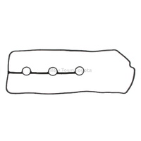 Genuine Toyota Rocker Cover Gasket image
