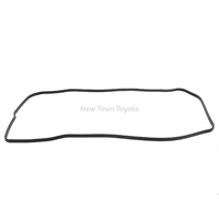 Genuine Toyota Rocker Cover Gasket image