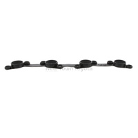 Genuine Toyota Rocker Cover Gasket image