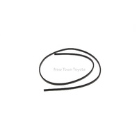 Genuine Toyota Engine Timing Cover Gasket Hilux 2005-2015 11328-30020 image