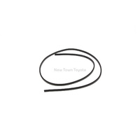 Genuine Toyota Engine Timing Cover Gasket Hilux 2005-2015 11328-30020 image