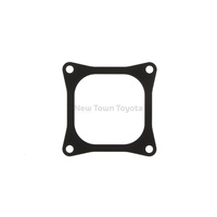 Genuine Toyota Engine Timing Cover Gasket Land Cruiser 200 2007-2015 11328-51020 image