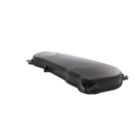 Genuine Toyota Engine Timing Cover Plastic Hilux 2005-2015 11332-30020 image