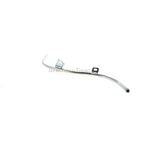 Genuine Toyota Engine Oil Dip Stick Tube Corolla 2007-ON 11452-37011 image
