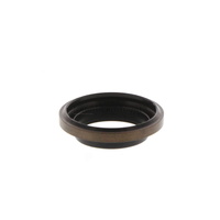 Genuine Toyota Engine Block Oil Hole Gasket Land Cruiser 200 2007-2015 image