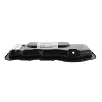Genuine Toyota Engine Oil Sump Pan image