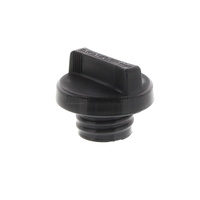Genuine Toyota Oil Filler Cap image