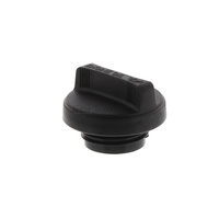 Genuine Toyota Oil Filler Cap image