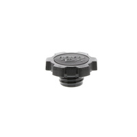 Genuine Toyota Oil Filler Cap image