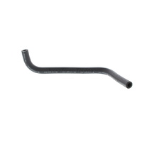 Toyota Rocker Cover PCV Hose Land Cruiser FZJ75 FZJ80 08/1992-07/1999 image