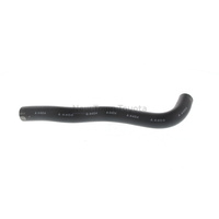 Toyota Rocker Cover Breather Hose Land Cruiser FZJ75 FZJ80 08/1992-07/1999 image
