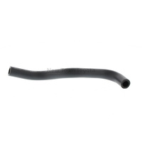 Toyota Rocker Cover Breather Hose Land Cruiser FZJ75 FZJ80 08/1992-07/1999 image