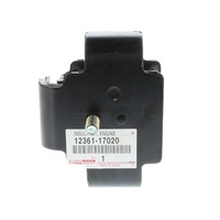 Genuine Toyota Front Engine Mount image