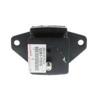 Genuine Toyota Front Engine Mount HDJ100 1HDFTE image