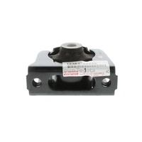 Genuine Toyota Front Engine Mount image