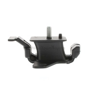 Genuine Toyota Front Engine Mount Hilux 2005-2015 12361-30080 image