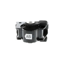 Genuine Toyota Front Engine Mount Corolla 2012 ON 12361-37171 image