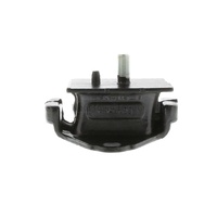 Genuine Toyota Front Engine Mount Hilux 1997-2005 12361-67020 image