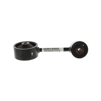 Genuine Toyota Front Engine Mount image