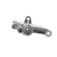 Genuine Toyota Air Conditioner Mounting Bracket Land Cruiser 200 2007-2015 image