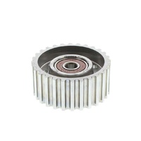 Genuine Toyota Timing Belt Idler Pulley image