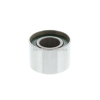 Genuine Toyota Timing Belt Idler Pulley image