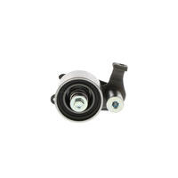 Genuine Toyota Land Cruiser Timing Belt Tensioner Pulley HZJ75 9/1992 - 5/1998 image