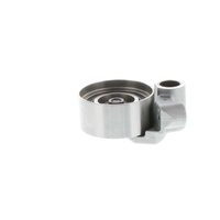Genuine Toyota Timing Belt Tensioner Pulley image