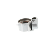 Genuine Toyota Timing Belt Tensioner Pulley image