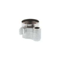 Genuine Toyota Timing Belt Tensioner Pulley image