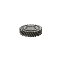 Genuine Toyota Crank Gear image