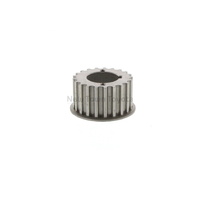 Genuine Toyota Crank Gear image