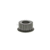 Genuine Toyota Crank Gear image