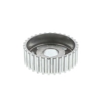 Genuine Toyota Camshaft Gear image
